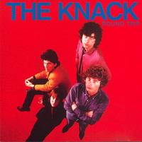 The Knack : Round Trip